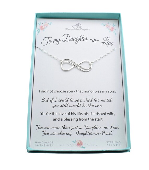 Wedding Just Married Charm Sterling Silver, Made in the USA Wedding Just Married Charm Sterling Silver, Made in the USA