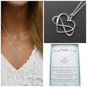 gift ideas for daughter in laws parents