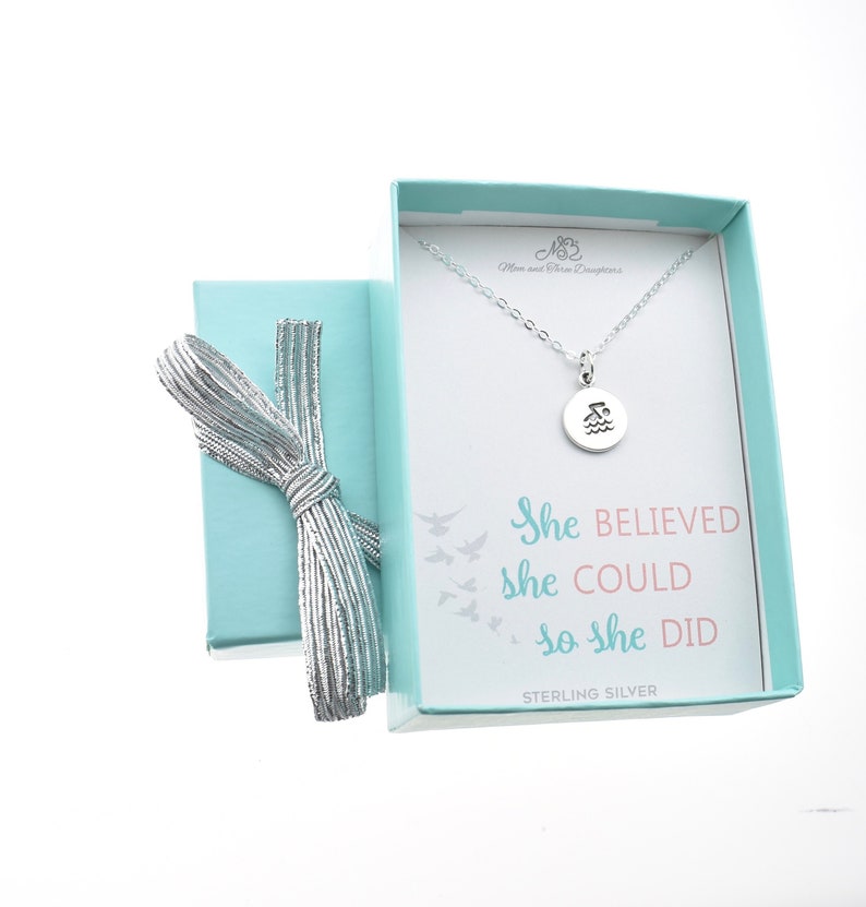 swim-gifts-for-girls-swim-gifts-for-teens-swimming-girl-etsy-australia