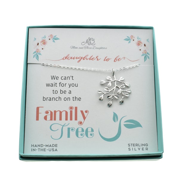 Future Daughter in Law Bridal Shower Gift 60+ Gift Ideas for 2024