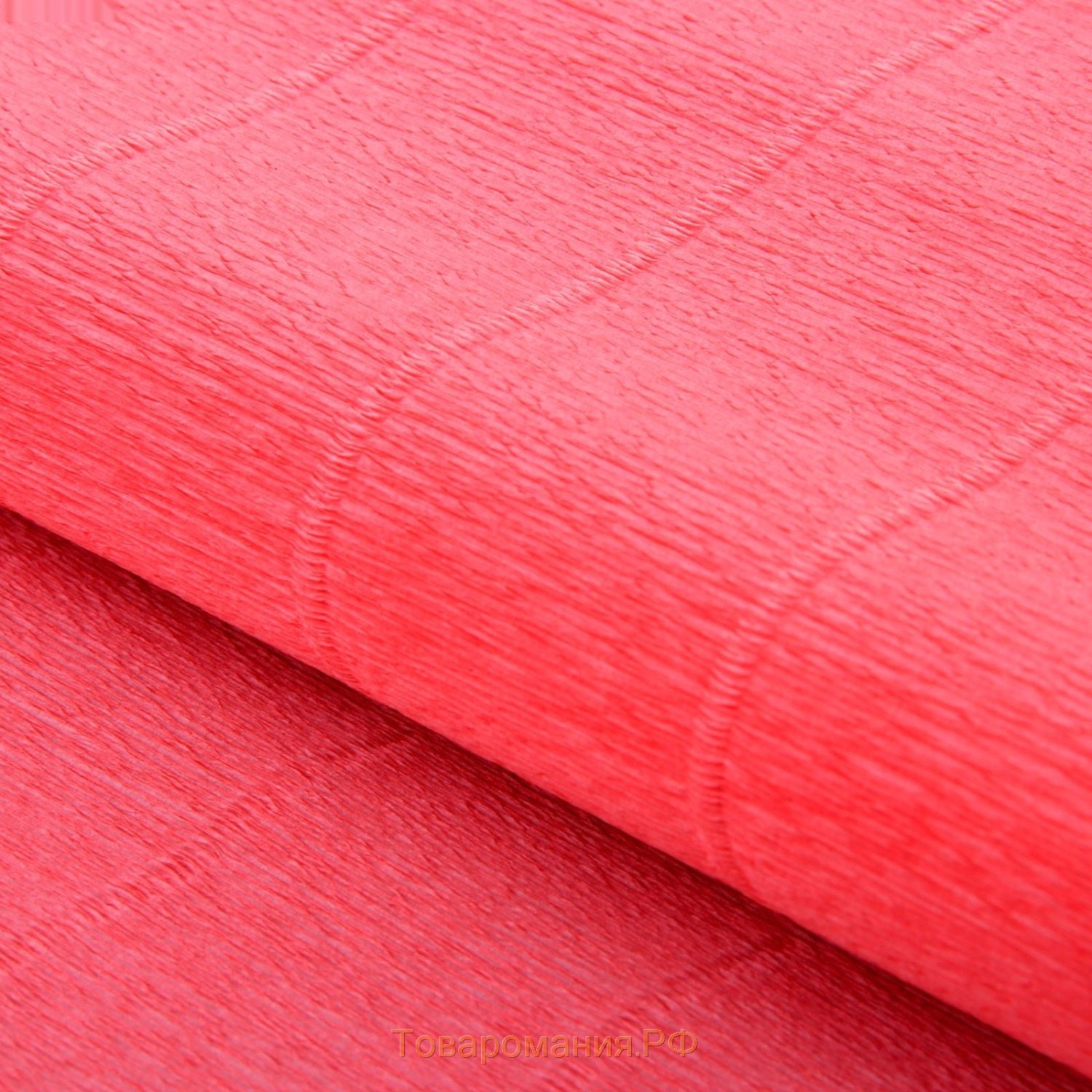 Crepe Paper Roll Craft party supplies Party Decoration floral Etsy