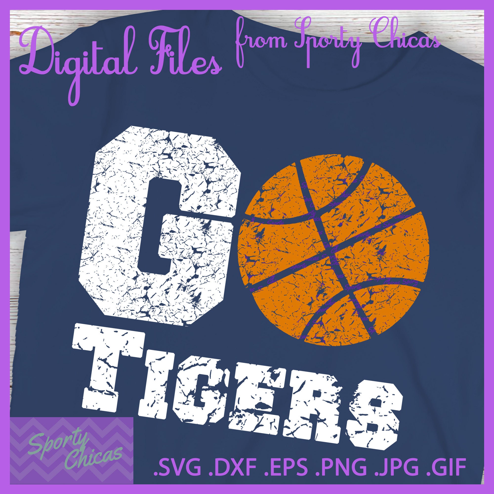 Download Basketball Svg Basketball Monogram Svg Basketball Shirt Etsy
