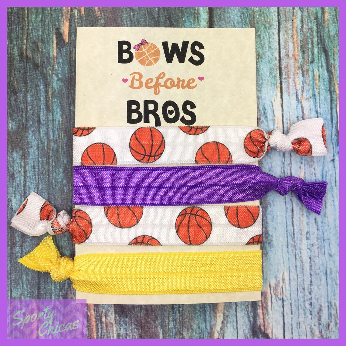 Basketball Team Gift Basketball Gift Party Pack Basketball Etsy