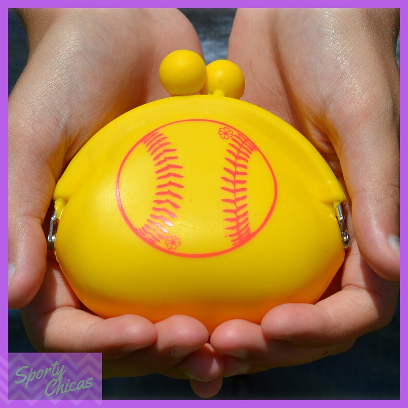 Personalized Softball Gifts End of Season Graduation Etsy