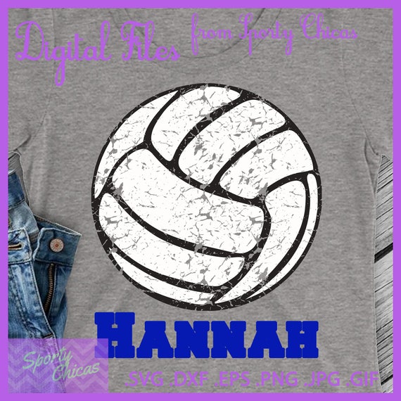 Download Volleyball Monogram Svg Volleyball Svg Volleyball Mom Svg Etsy