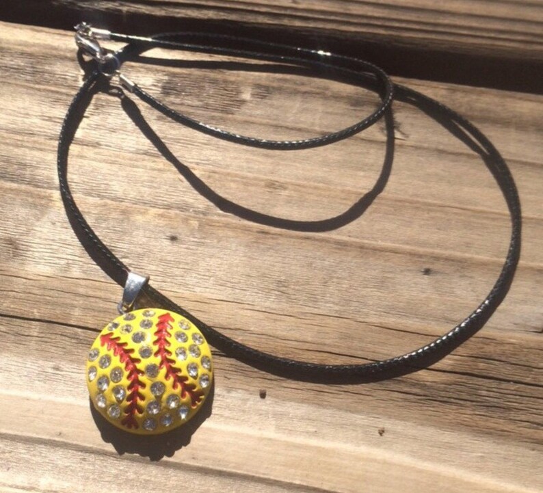 Team Gifts Softball Team Gift Softball Player Gift Pack Etsy