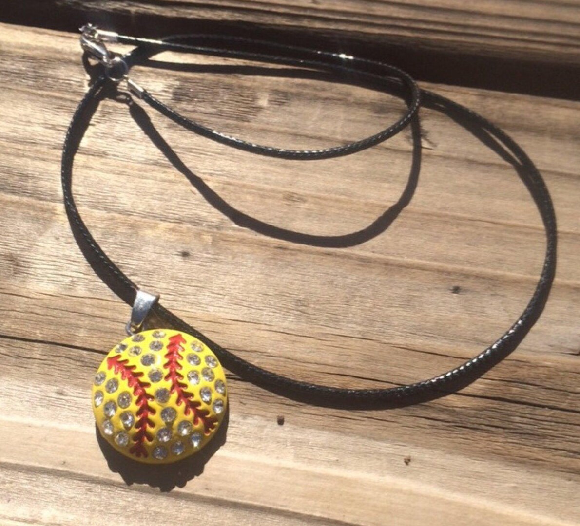 Team Gifts Softball Team Gift Softball Player Gift Pack Etsy