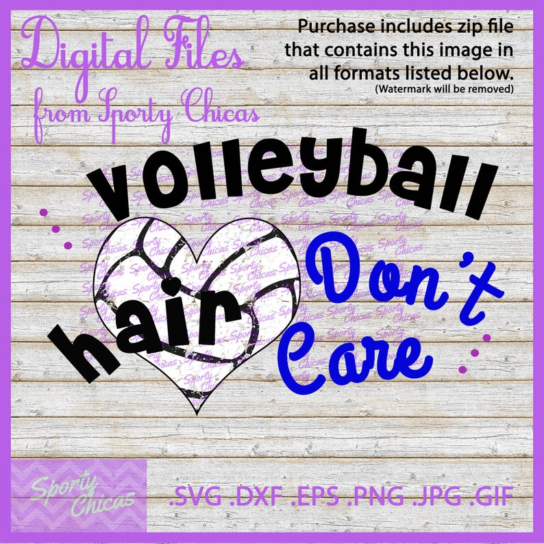 Download Volleyball Mom SVG Volleyball svg Volleyball Team SVG | Etsy