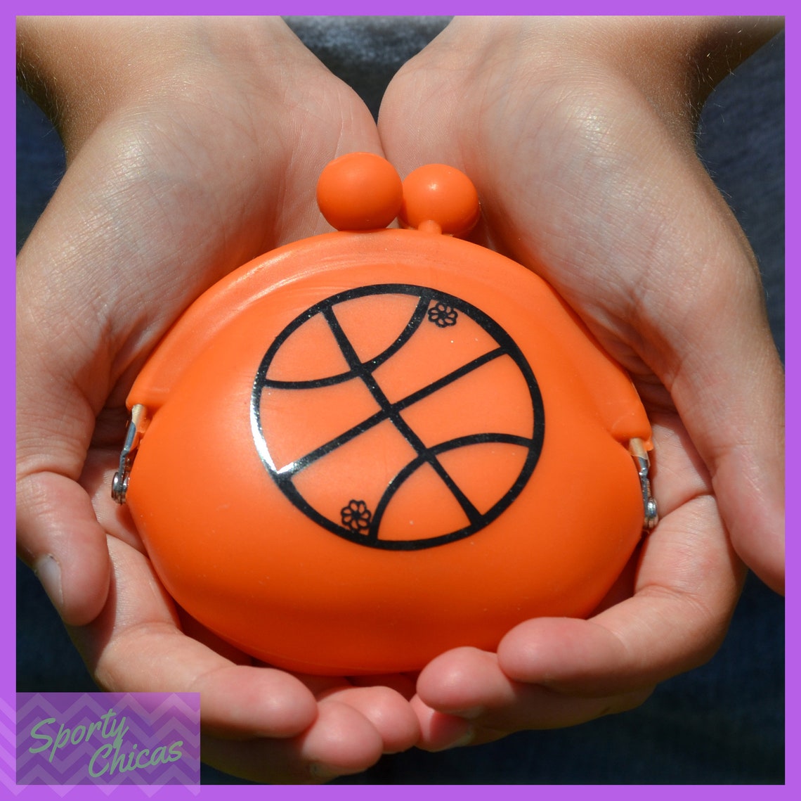 Girls Basketball Team Gift Basketball Player Gift Pack Etsy