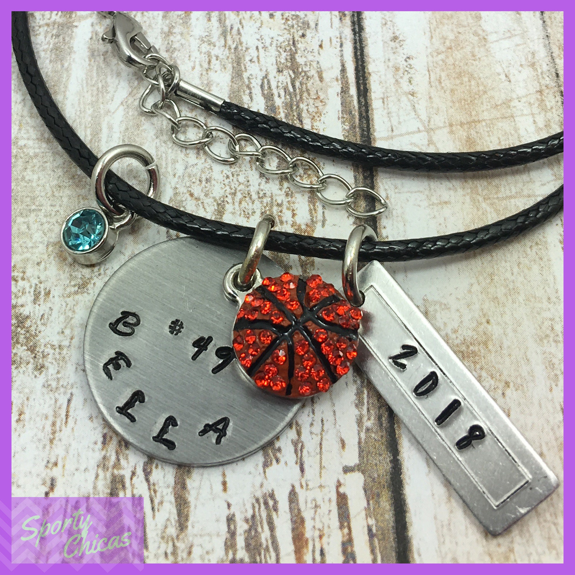 Basketball Gift Basketball Team Gift Basketball Player | Etsy