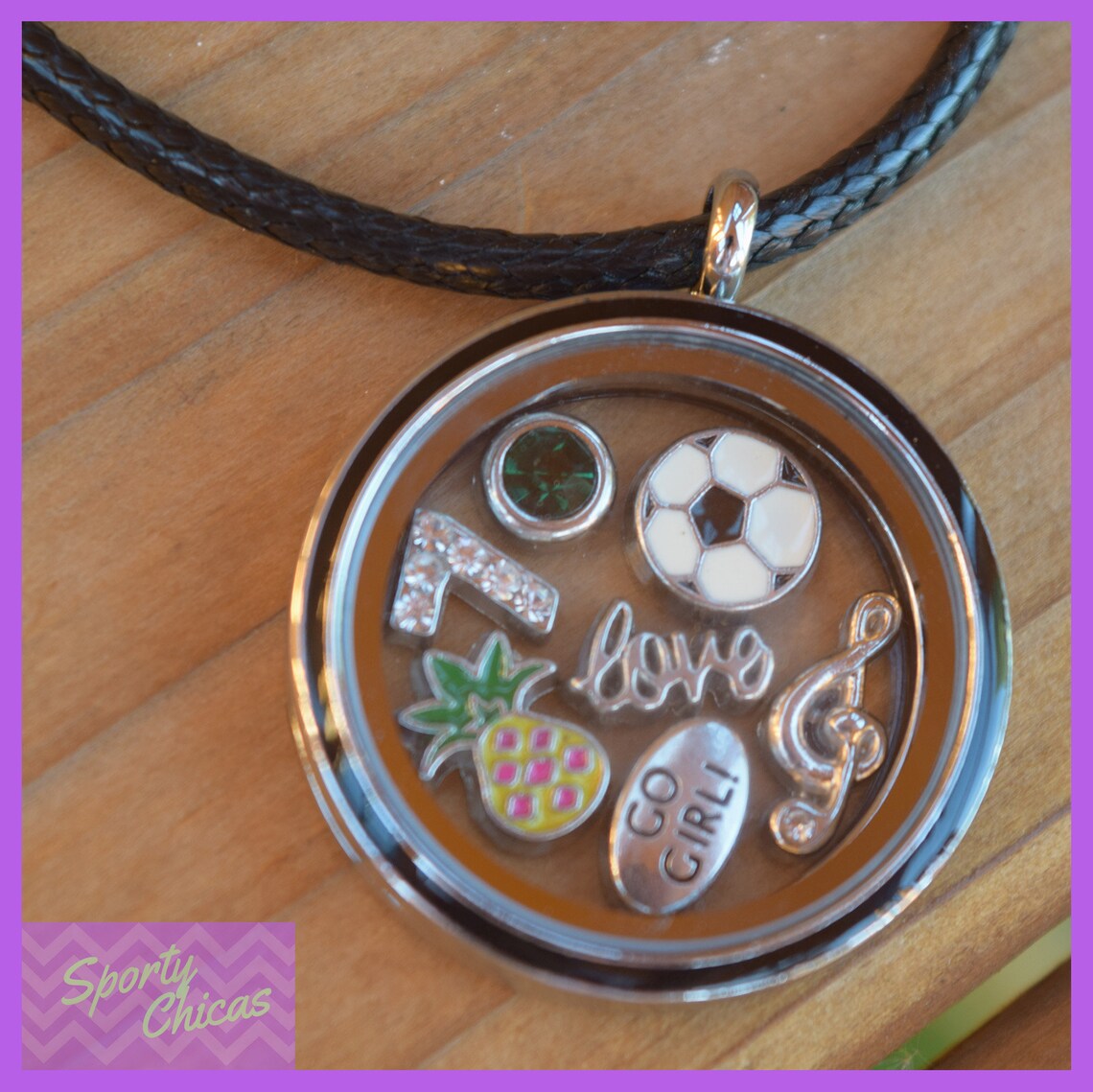 Soccer Hair Ties 6 Pack Soccer Hair Accessories Soccer Hair Etsy