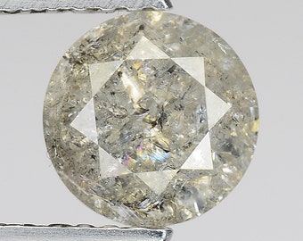 6.5mm X 2.5mm Púrpura Amatista Corte Baguette Gema Natural Gemstone