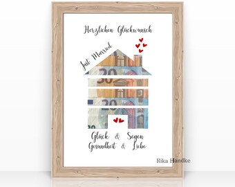 Get Spruch fuer geldgeschenke hochzeit Free HD