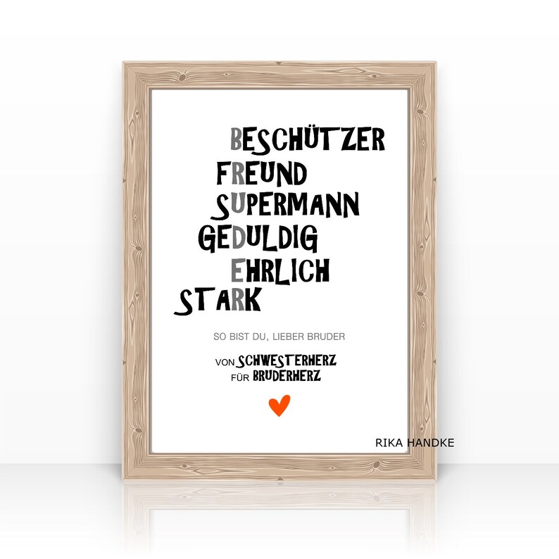 Schone Geschwister Spruche Bruder Schöne Sprüche Ideas