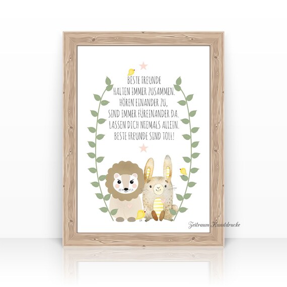 Hochzeit Und Taufe Zusammen Gluckwunsche Hochzeits Idee