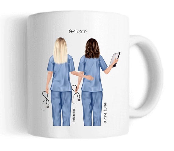 Mug saint valentin personnalisé, cadeau anniversaire de mariage ou autre - Un grand marché