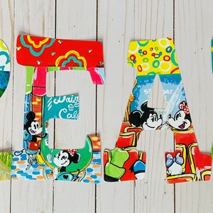 mickey&#39;s world classic READ DIGITAL DOWNLOAD
