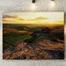 see more listings in the Peak District Landscapes section