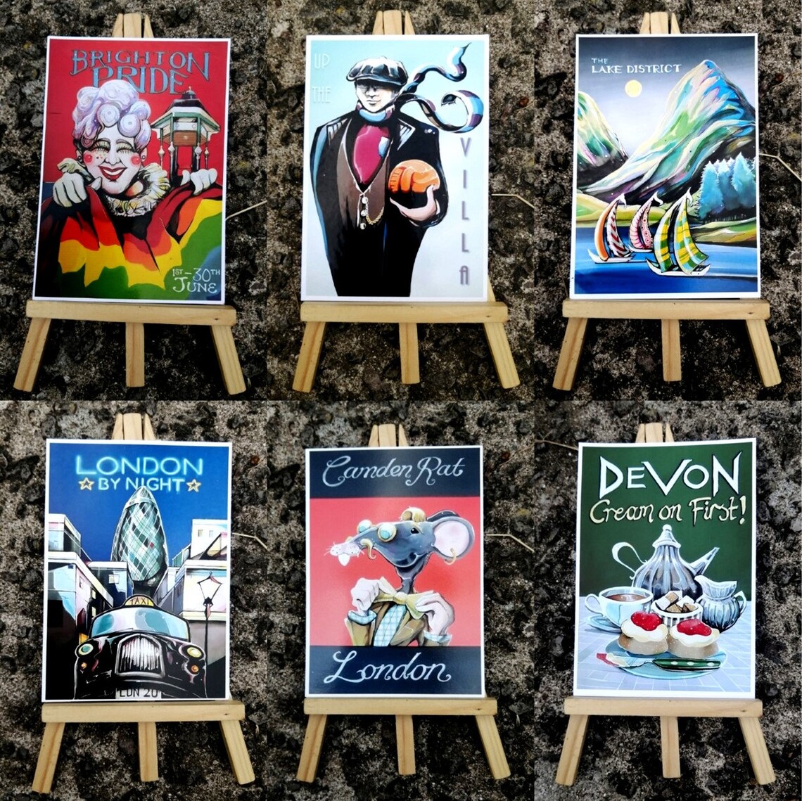 artful values etsy artful values etsy