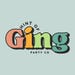 Owner of <a href='https://www.etsy.com/shop/HintofGing?ref=l2-about-shopname&from_page=listing' class='wt-text-link'>HintofGing</a>