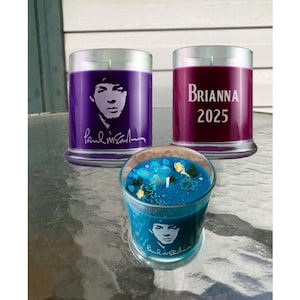 Paul Mccartney Gifts - 60+ Gift Ideas for 2026