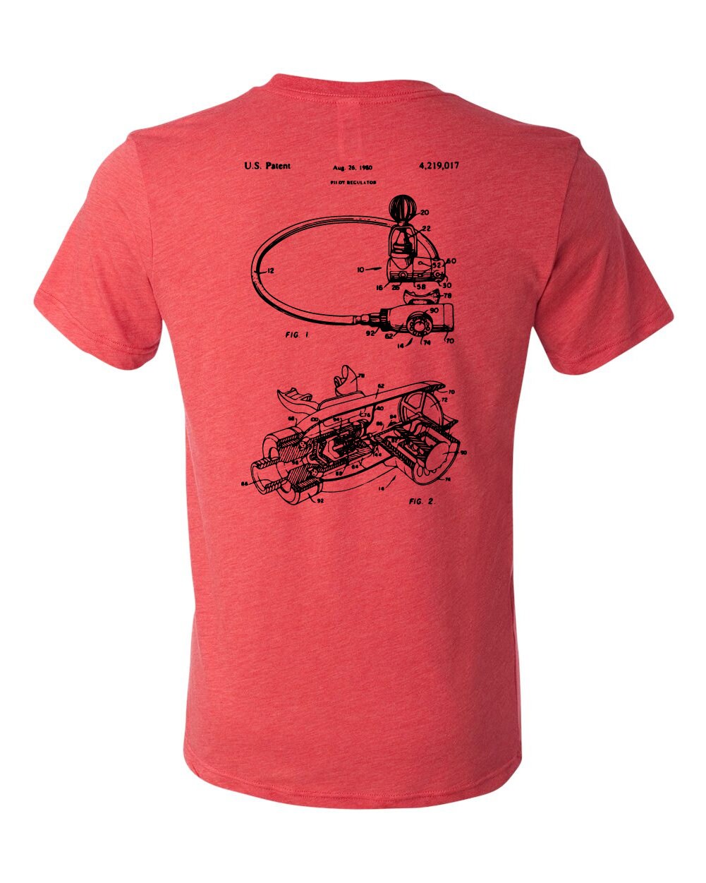 Poseidon Regulator for sale Only 4 left at 65