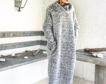 latest winter dresses
