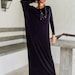 see more listings in the Maxi Robes / Caftans section