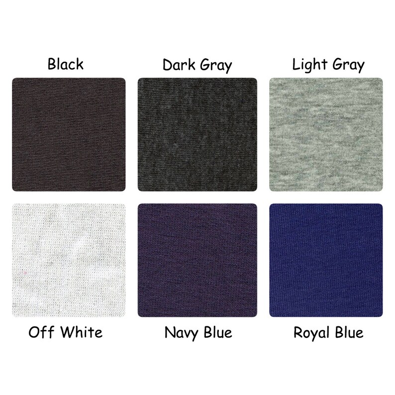 Srallison Ss Knit Rws Knitwear Smoke Gray Melange
