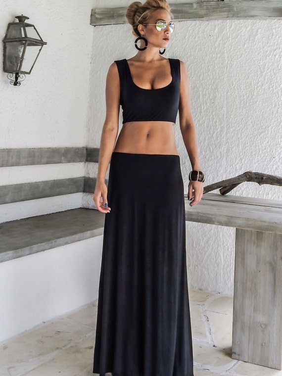 corset maxi prom dress WEDTREND Women Peacock Blue Corset Long Prom Dress with Slit Mermaid  Strapless Streamer Evening Dress