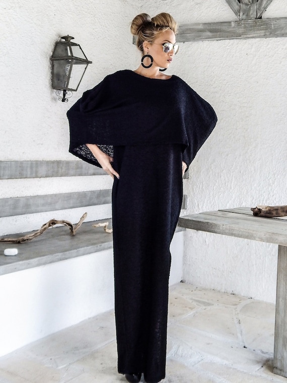 Maxi winter cheap dresses uk