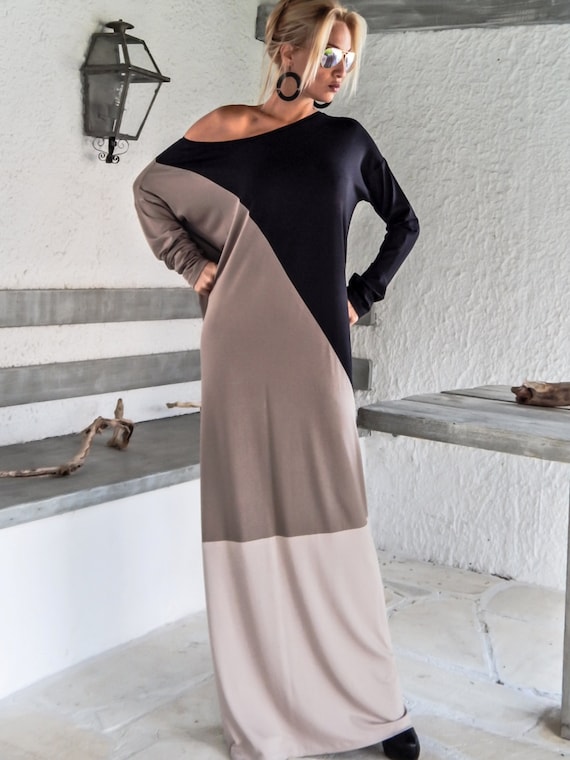 chinese dress ladies CUPSHE Women's Maxi Dresses V Neck Twisted Sleeveless Cutout Self Tie Long  Summer Formal Dress Beige, XS at Amazon Women's Clothing store main image 0