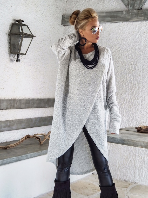 Warm sales tunic tops