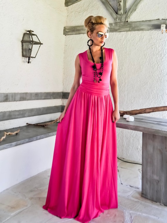 peppa pig talking dress up