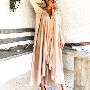 NEW...Evening Maxi Dress / New Years Eve Dress / Evening Dress / Maxi Dress / Party Dress / Plus Size Dress / Open Back Dress /  #35254
