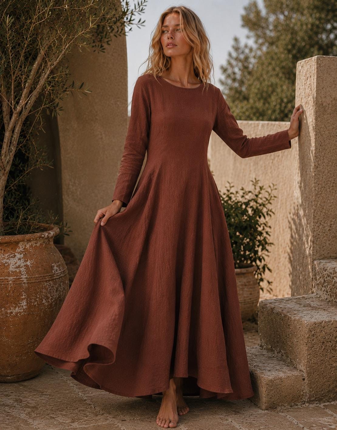 silk slip dresses Lucia Soft Satin Midi Dress red velvet dress Dry Clean Only Edikted Women's Melia Sheer Color:Light Lavender