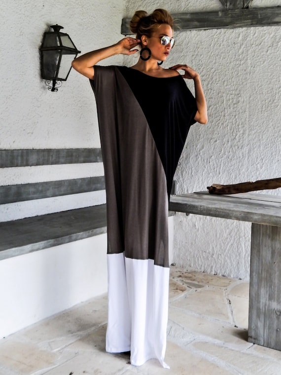 green emerald velvet dress Gauze Dress for Women Plus Size Casual Summer Tiered Maxi Linen Dress  Lightweight Oversized Simple Teacher Dresses Tea Length Flowy Tshirt Dresses  Cotton Linen Swing Sundress Beach Vacation Clothes at Amazon Women's
