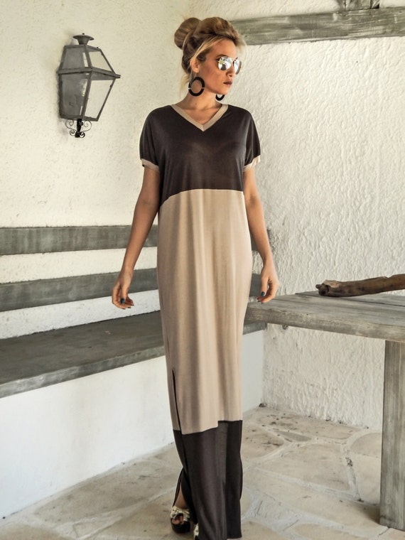 chinese dress ladies SCOMCHIC Women Plus Size Maxi Dress Long Sleeve Square Neck Wedding Guest  Cocktail Belted Elegant Flowy A Line Long Dresses Beige at Amazon Women's  Clothing store main image 1