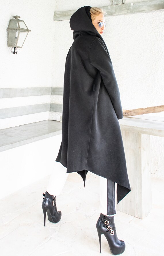 abrigo de de invierno / abrigo de invierno - Etsy