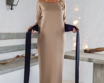anahera maxi dress Anahera Maxi Dress