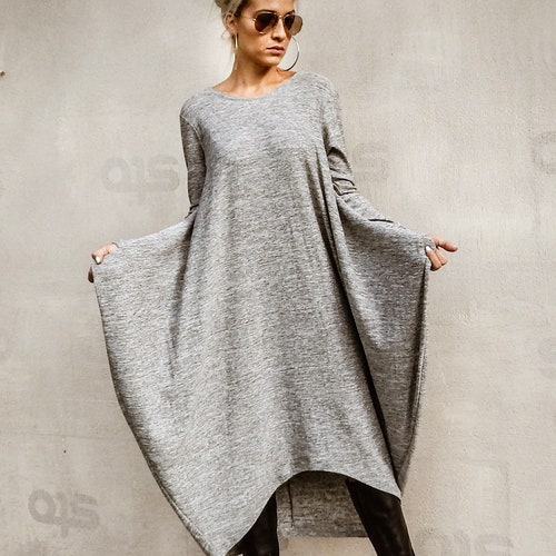 NEW Women Sweater Dress / Winter Dress / Knit Dress / Plus | Etsy