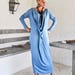 see more listings in the Maxi Robes / Caftans section