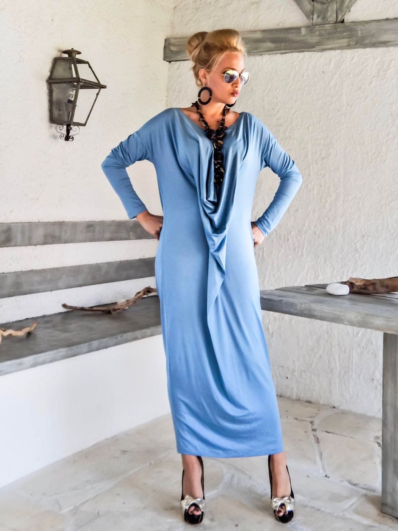 Old Money Style Coat