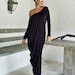 see more listings in the Maxi Robes / Caftans section