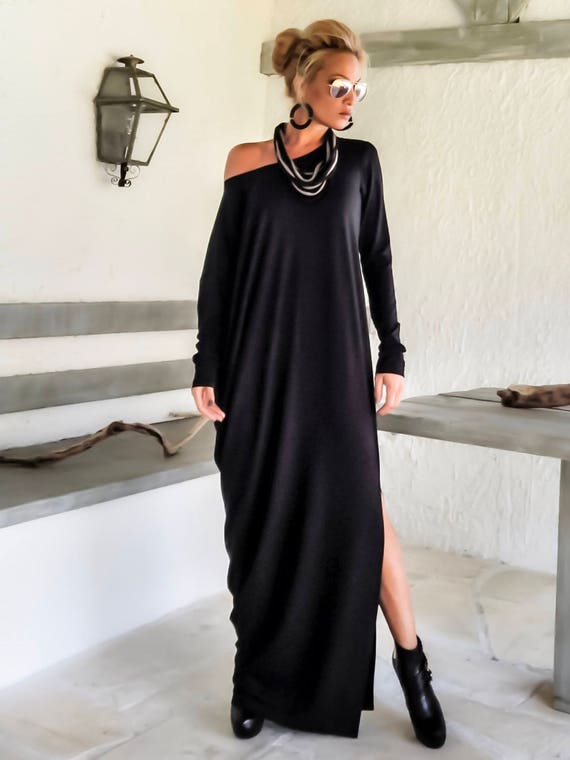 strapless open back dress Designer Maxi Sun Dresses | Long Flowy Maxi Dress main image 1