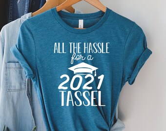 Funny Senior Shirt Etsy