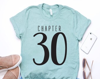 Custom Funny Tanks Lifestyle Shirts Veteran By Shesquatsclothing