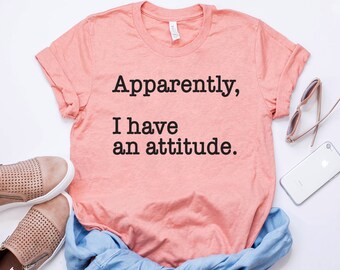 trending shirts on etsy