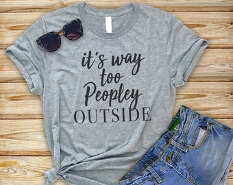 trending shirts on etsy
