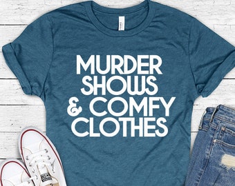 Download Popular T Shirt Etsy
